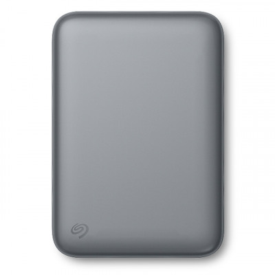 Seagate Expansion STNP8000400 disco duro externo 8 TB 3.5 USB Tipo C Gris