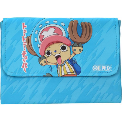 Portamanga chopper 21x16cm onepiece