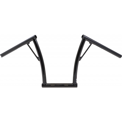 Viejo Handlebar BURLY BRAND B12-7009B