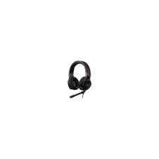 AURICULARES GAMING ACER NITRO AHW820 NEGRO NP.HDS1A.008