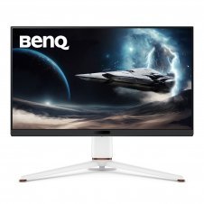BenQ EX321UX pantalla para PC 80 cm (31.5