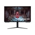 MONITOR SAMSUNG ODYSSEY 32