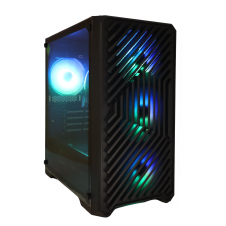 Zone Evil Core Ryzen 7 5700G/16Gb/1Tb