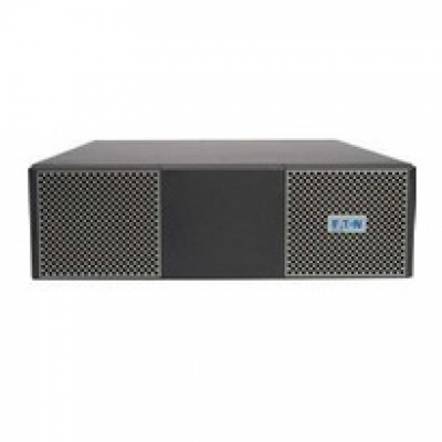 9PX EBM 3U 72V Sealed Lead Acid (VRLA) 9 Ah