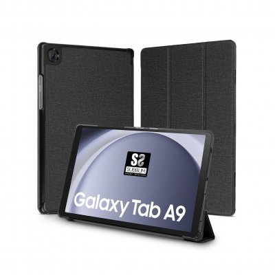 FUNDA TABLET SUBBLIM SAMSUNG A9 8,7