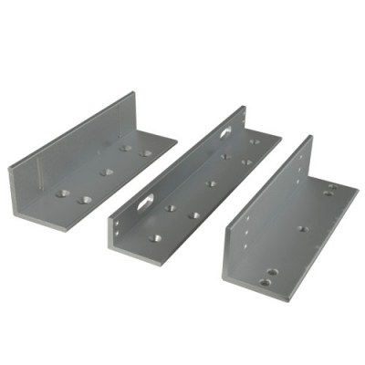 Perfil Z para Electrocerradura YF-280