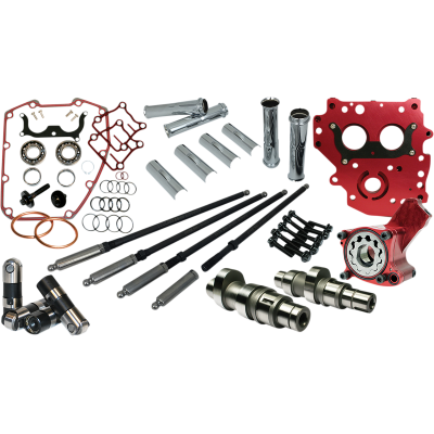 Kit árbol de levas Race Series® FEULING OIL PUMP CORP. 7216ST