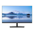 vista 1