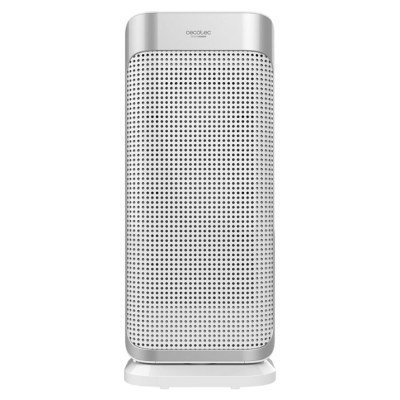 Calefactor cecotec ready warm 6200 ceramic sky 2000w