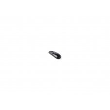 PRESENTADOR KESINTONG EXPERT LASER ROJO ACCS PC & MAC K72425EU