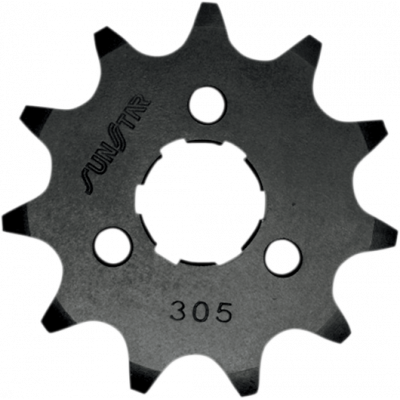 Piñón SUNSTAR SPROCKETS 30511