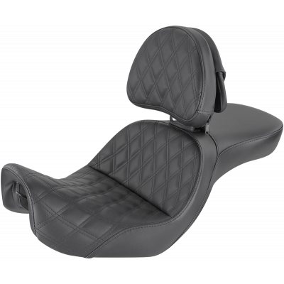 Asiento Explorer SADDLEMEN 806-04-030LS