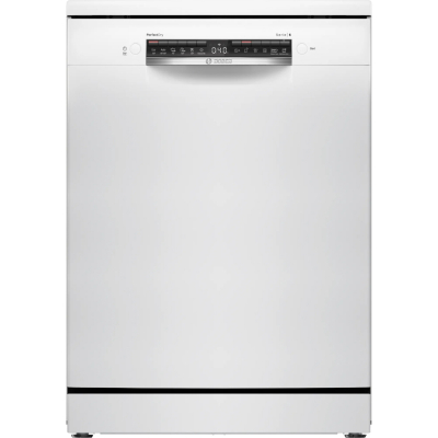 .AT.LAVAVAJILLAS BOSCH SMS6TCW00E 14CUB A 3ªBANDEJA BCO