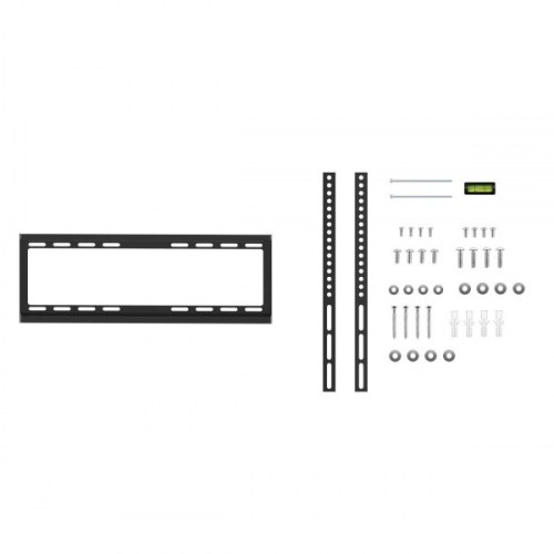 Ewent EW1502 Soporte TV Pared 32 - 55\1