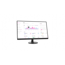 Lenovo D32-40 pantalla para PC 80 cm (31.5