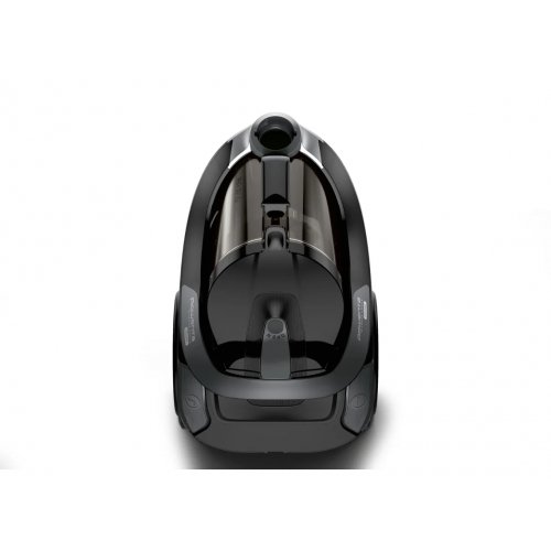 Imagen adicional del producto