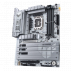 Asus Tuf Gaming Z890-Pro Wifi Intel Z890 Lga 1851 (Socket V1) Atx