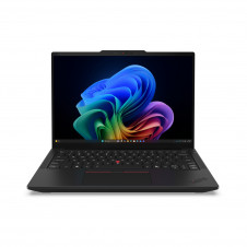 Lenovo ThinkPad T14 Gen 7 (Intel) Copilot+ PC Intel Core Ultra 5 325 Portátil 35,6 cm (14
