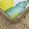 Enrollagateo simple no impermeable “Maxi Safari”