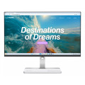 vista 1