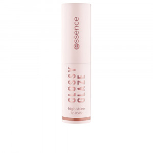 GLOSSY GLAZE barra de labios brillante #02-On Cloud Nude 1,90 gr