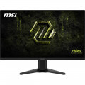 vista 1