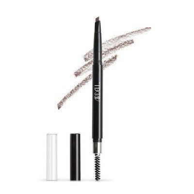 Ardell Mechanical Brow Pencil Lápiz Para Cejas Medium Brown