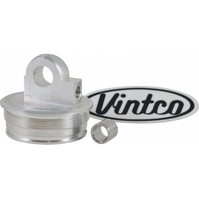 Upper Cap Kit VINTCO SUC02