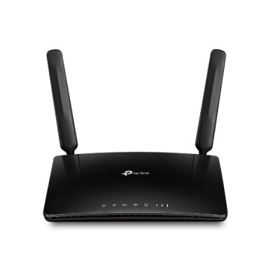 TP-LINK Archer MR600 Router 4G+ WiFi AC1200