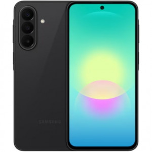 Smartphone Samsung Galaxy A27 6GB/ 128GB/ 6.7