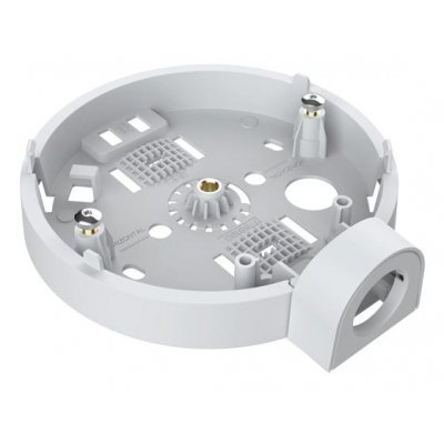 Axis Montage T94C01U Universalhalterung M42 Serie, Companion Mini LE