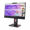 vista 4