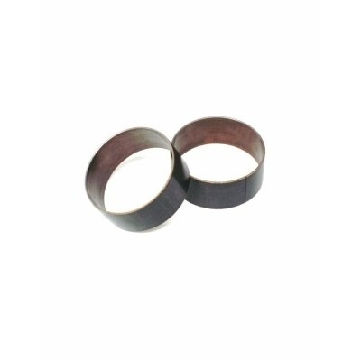 KYB Outer Friction Rings 48mm 110034800102