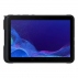 Tablet Samsung Galaxy Tab Active4 Pro 10.1/ 6Gb/ 128Gb/ Octacore/ 5G/ Negra
