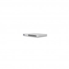 Ubiquiti Networks UniFi Switch Pro Aggregation Gestionado L3 Ninguno Gris