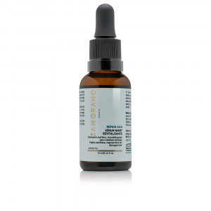 REPAIR SOS sérum night revitalizante 30 ml