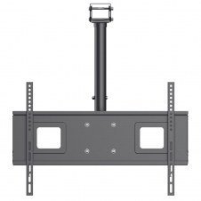 TM Soporte Led/Lcd Techo 32