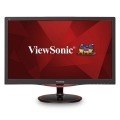 Viewsonic VX Series VX2458-mhd pantalla para PC 59,9 cm (23.6