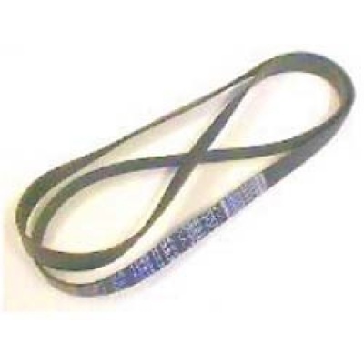 Correa Trapezoidal Lavadora 1235J4 univers