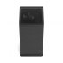 Fractal Design Mood Small Form Factor (Sff) Negro