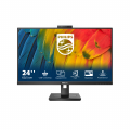 vista 1