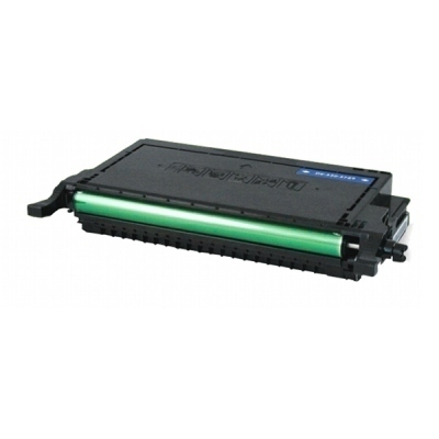 Dell 2145 Negro Cartucho de Toner Generico - Reemplaza 593-10368