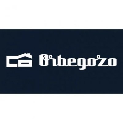 Sandwichera Orbegozo SW 7560/ W/ para sandwiches