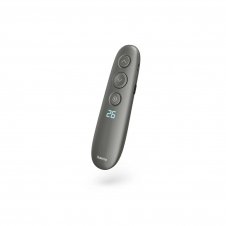 Hama Spot Pointer V2 indicador 20 m Antracita
