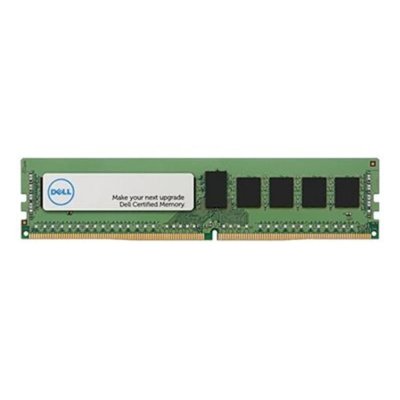 Memoria ram servidor dell 16gb ddr5 dimm 2800mhz