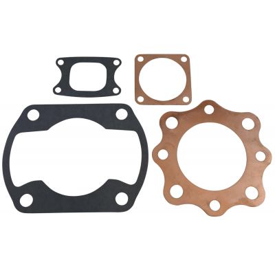 Top End Gasket Kit VINTCO KTE009