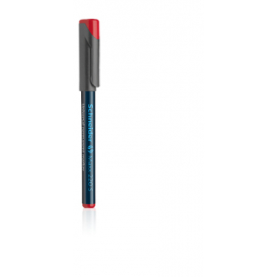 Maxx 220 S Permanent marcador permanente