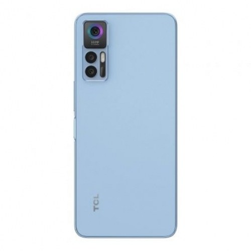Smartphone TCL 30 4GB/ 64GB/ 6.7/ Azul