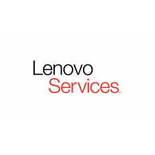 Lenovo 4L47A09133 extensión de la garant?a