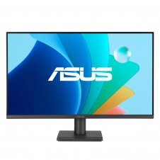 ASUS VA249QG pantalla para PC 60,5 cm (23.8